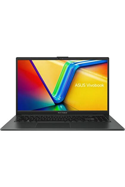 ASUS Vivobook E1504FA-BQ5728  AMD  Ryzen 5-40/8GB/512GB SSD/15.6" FHD/DOS